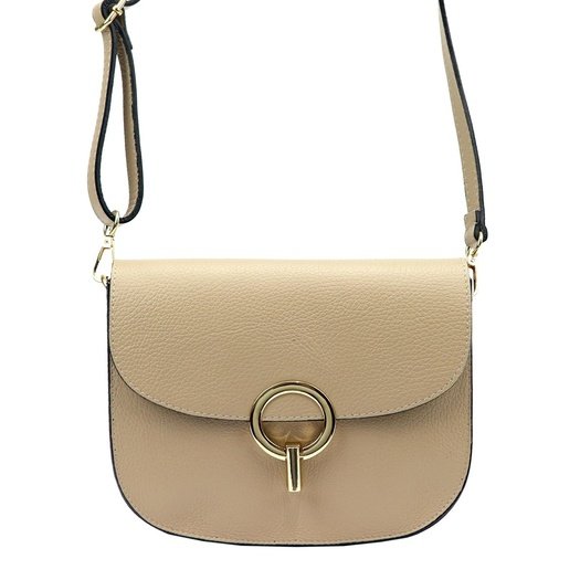 Women's handbag Luka 20-044 DOLLARO