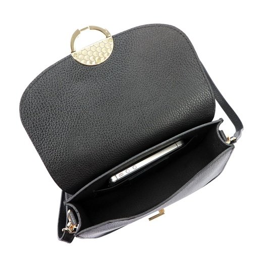 Women's handbag Luka 20-044 DOLLARO