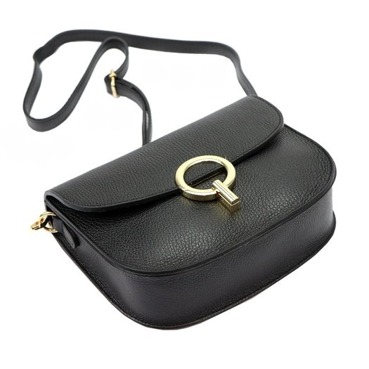 Women's handbag Luka 20-044 DOLLARO