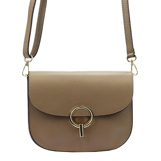 Women's handbag Luka 20-044 DOLLARO