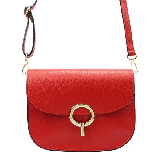 Women's handbag Luka 20-044 DOLLARO