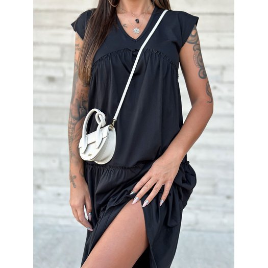 Suknelė-TW-SK-2206.04P-juoda 21