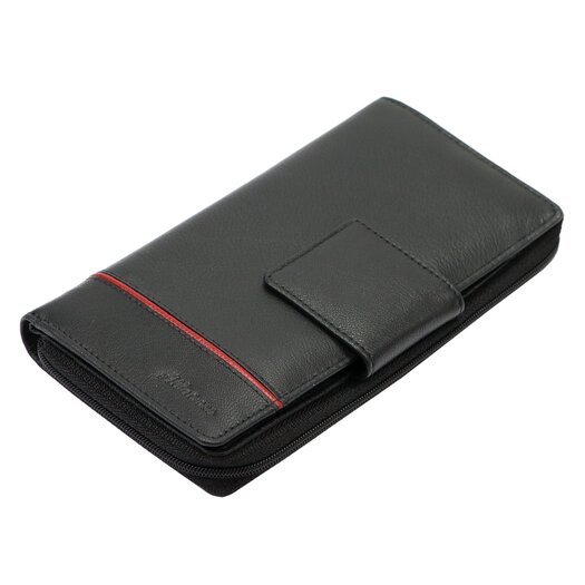 Albatross GN LW-L05 PIPE 3