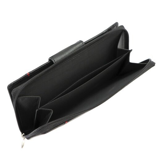 Albatross GN LW-L05 PIPE 6