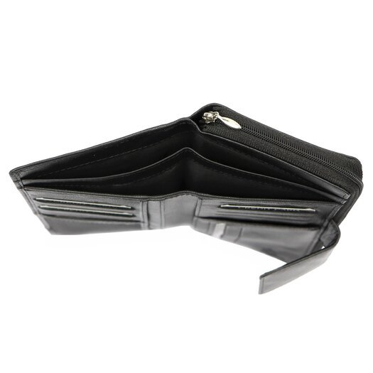 Albatross GN LW-L05 PIPE 5