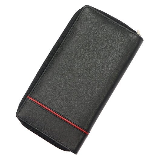 Albatross GN LW-L05 PIPE 2