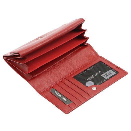 Albatross GN LW-M05 PIPE 5