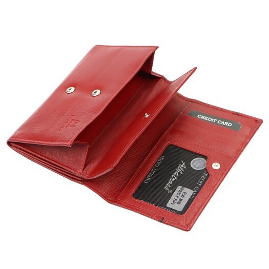 Albatross GN LW-M05 PIPE 6