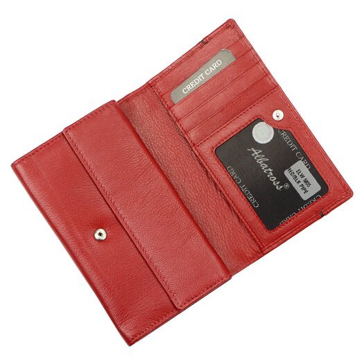 Albatross GN LW-M05 PIPE 4