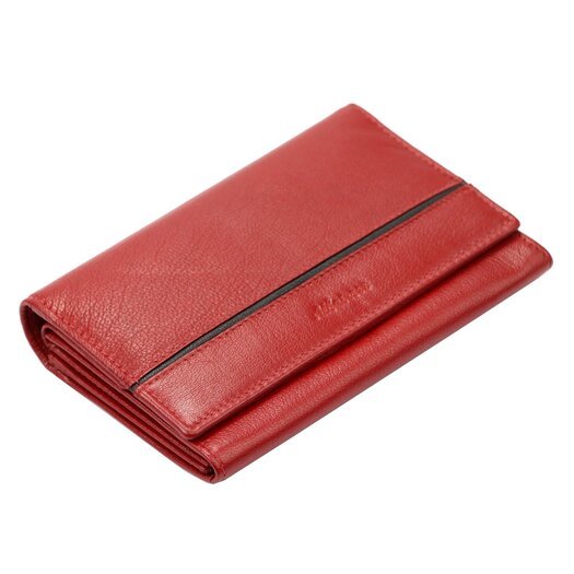 Albatross GN LW-M05 PIPE 3