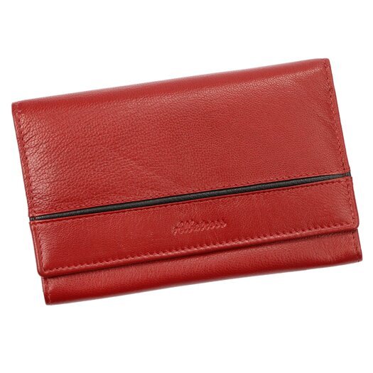 Albatross GN LW-M05 PIPE 1