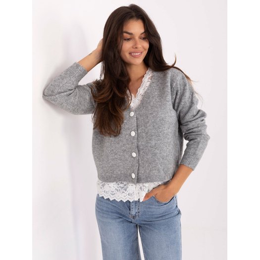 Sweter-PM-SW-F513.16-szary