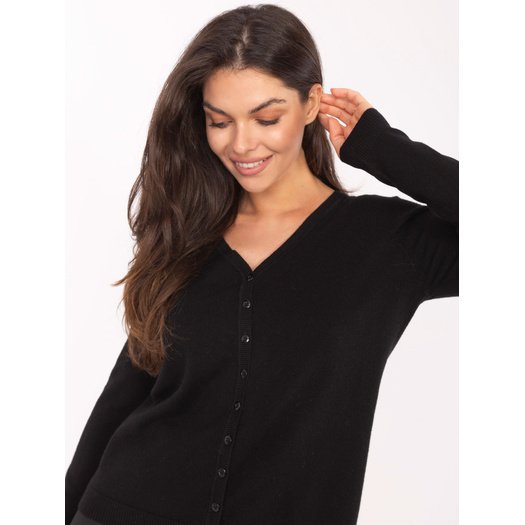 Sweter-PM-SW-M1620.68-czarny