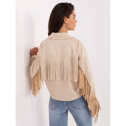 Striukė moterims IT-KR-96753.61
