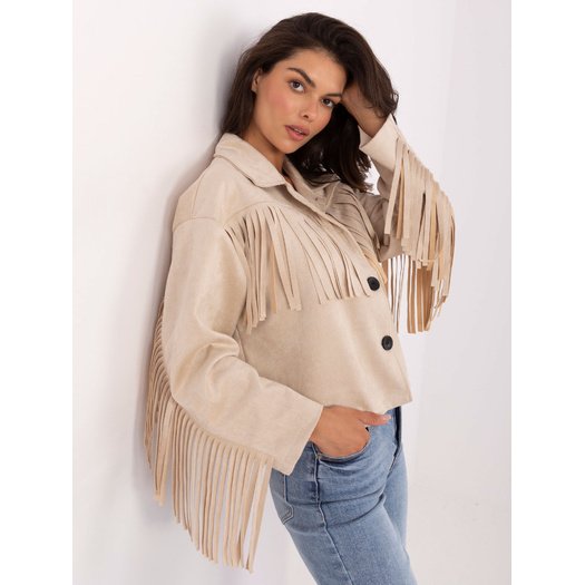 Striukė moterims IT-KR-96753.61 2