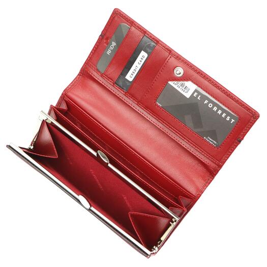 EL FORREST 576-41 RFID