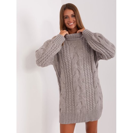 Megztinis-AT-SW-2367-1.35P-pilkas