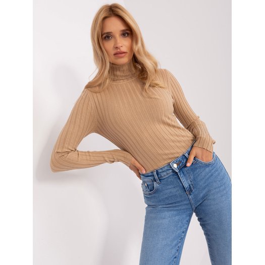 Megztinis-PM-SW-1087.09-camel