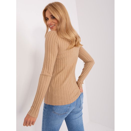 Megztinis-PM-SW-1087.09-camel