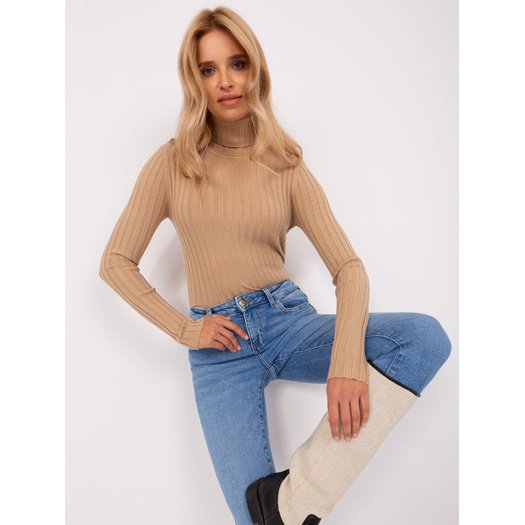 Megztinis-PM-SW-1087.09-camel