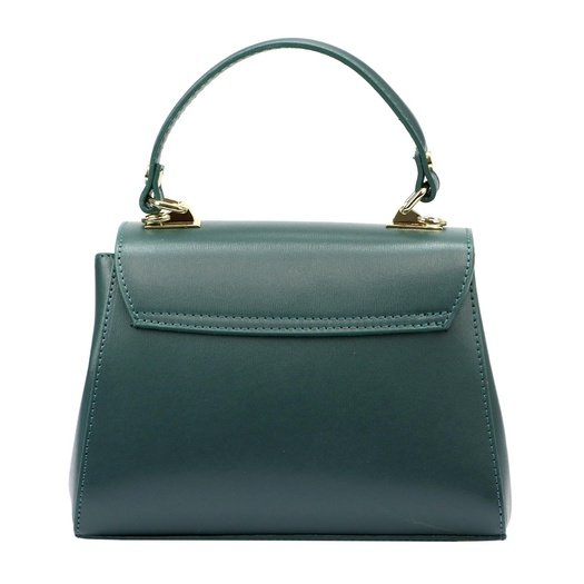 Women's handbag Luka 20-057