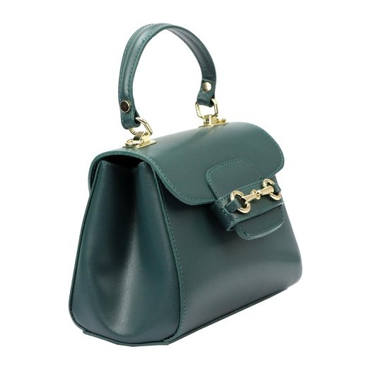 Women's handbag Luka 20-057