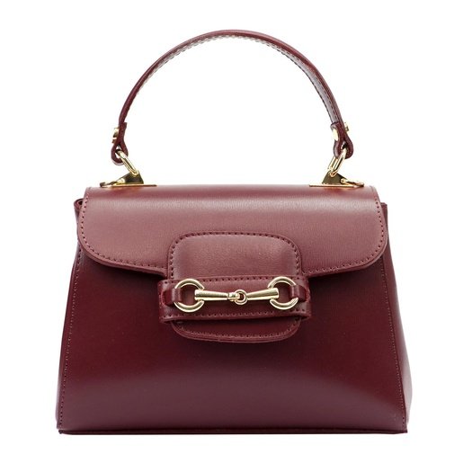 Women's handbag Luka 20-057
