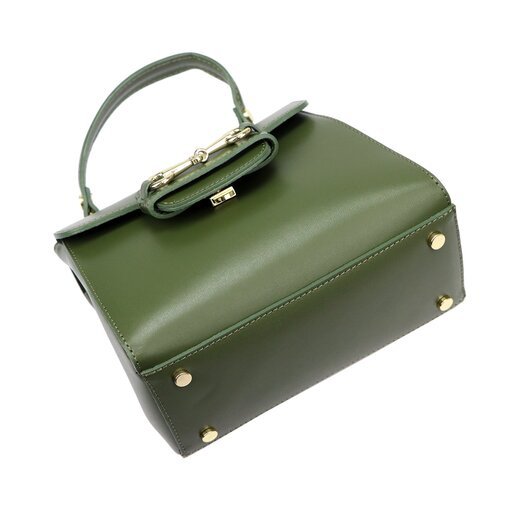 Rankinė moterims Luka 20-057 1