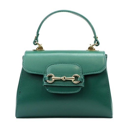 Women's handbag Luka 20-057