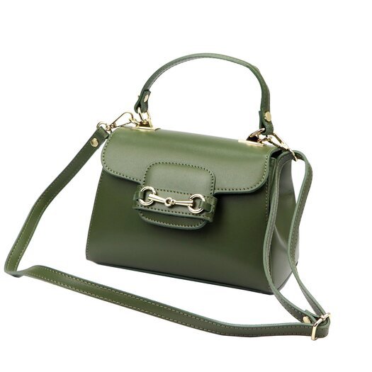 Rankinė moterims Luka 20-057 17