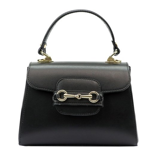 Women's handbag Luka 20-057