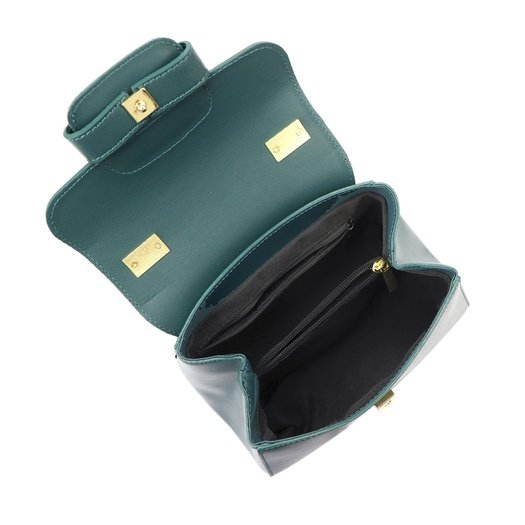 Women's handbag Luka 20-057
