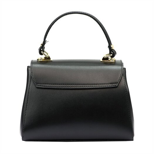 Rankinė moterims Luka 20-057 4