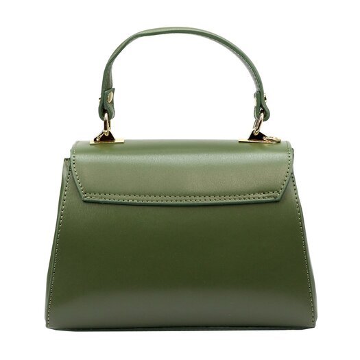 Rankinė moterims Luka 20-057 16