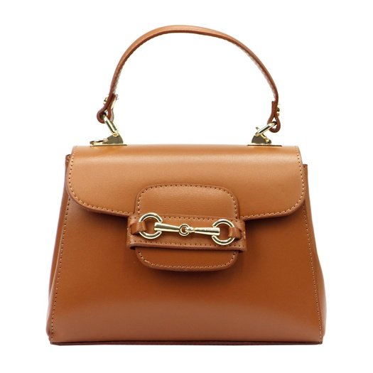 Women's handbag Luka 20-057
