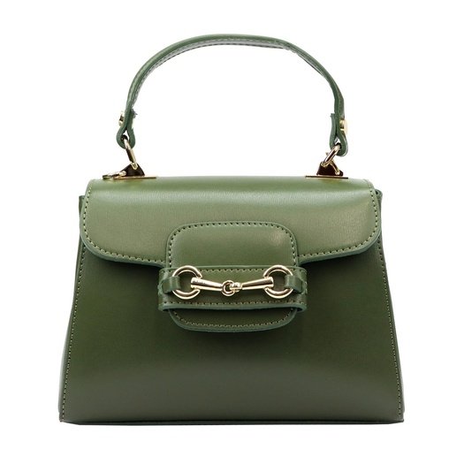 Women's handbag Luka 20-057