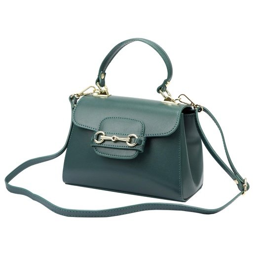 Women's handbag Luka 20-057