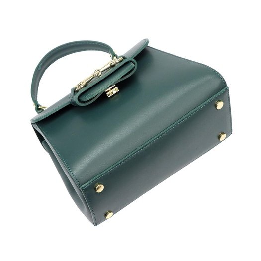 Women's handbag Luka 20-057