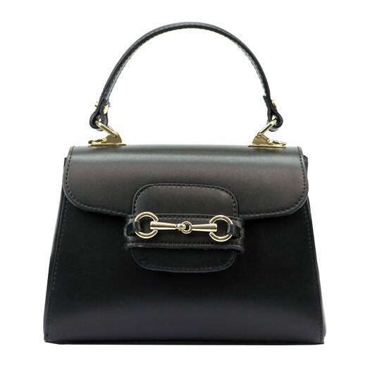 Rankinė moterims Luka 20-057 2