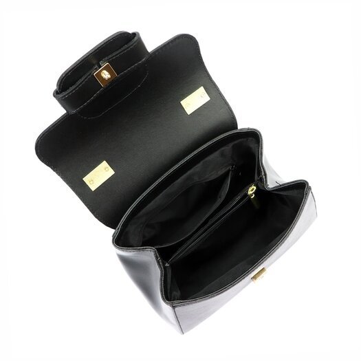 Rankinė moterims Luka 20-057 6