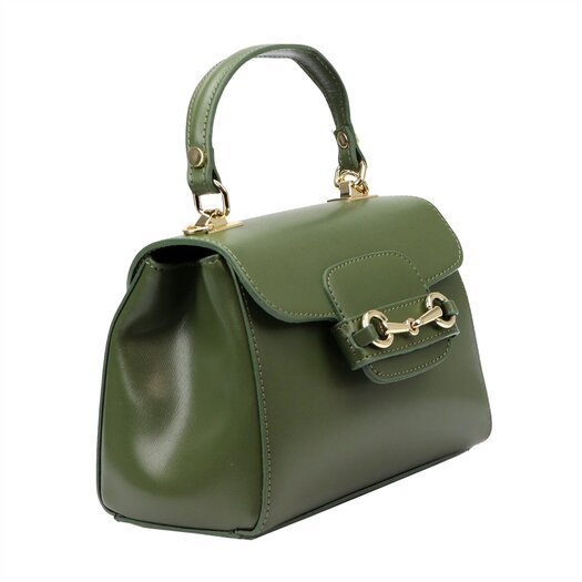 Rankinė moterims Luka 20-057 15