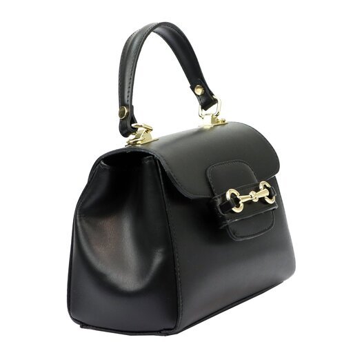 Rankinė moterims Luka 20-057 3