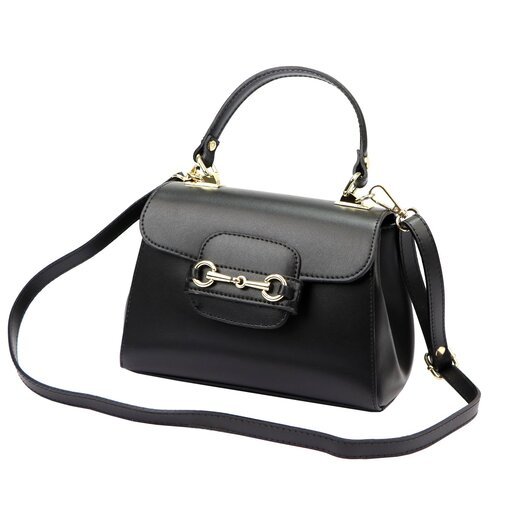 Rankinė moterims Luka 20-057 5