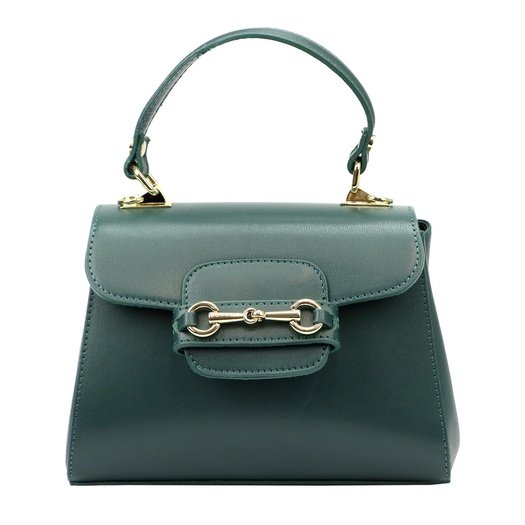 Women's handbag Luka 20-057