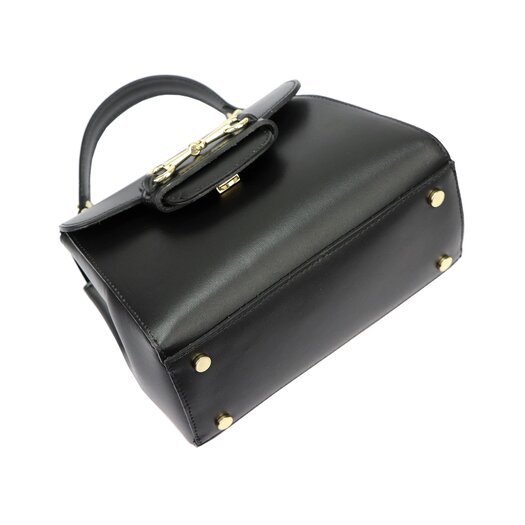 Rankinė moterims Luka 20-057 7