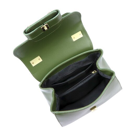 Rankinė moterims Luka 20-057 18