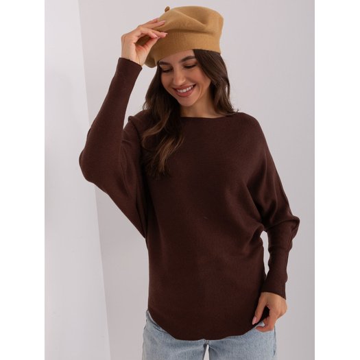 Cap-AT-CZ-231305.85P-kupranugaris