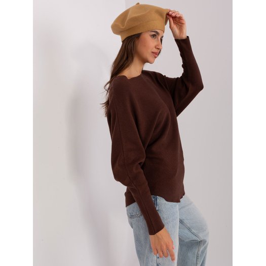 Cap-AT-CZ-231305.85P-kupranugaris
