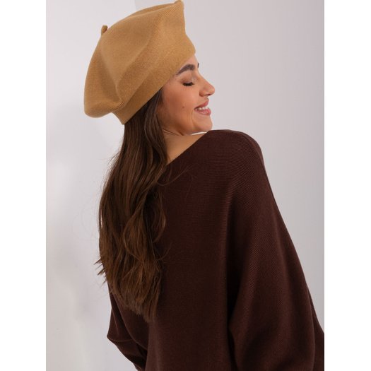 Cap-AT-CZ-231305.85P-kupranugaris