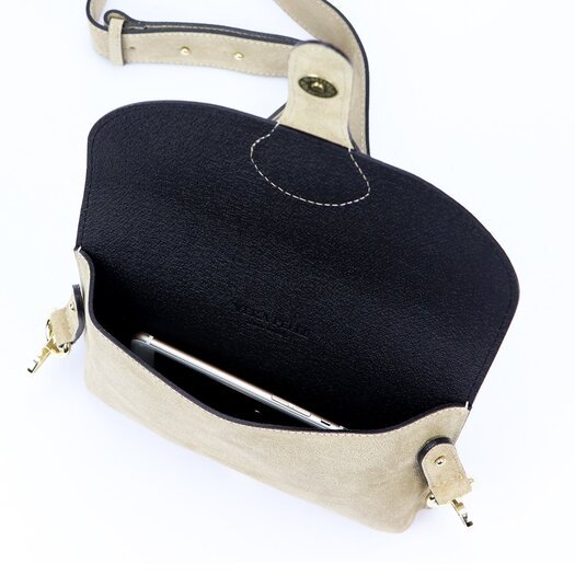 Luka 24-071 INSTAGRAMKA 15